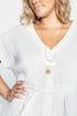 Closet Core Patterns - Charlie Caftan